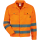 Warnschutz Jacke ALOIS orange - Safestyle&reg;