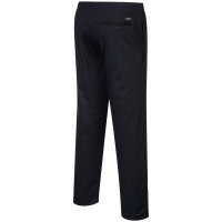 Kochhose DRAWSTRING - Portwest&reg;