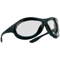 Schutzbrille MINER - Tector®