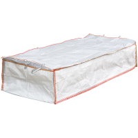 Containerbag Asbest 650 x 240 x 240 cm - Tector®