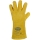 Rindspaltleder-Handschuhe S 53/F - Stronghand&reg;