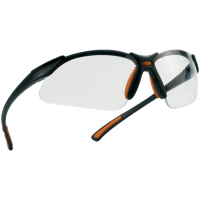 Schutzbrille SPRINT klar - Tector®