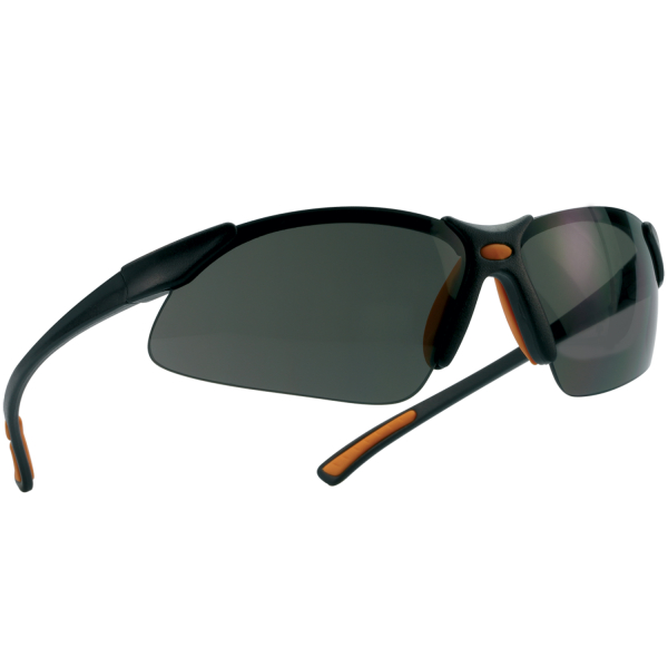 Schutzbrille SPRINT grau - Tector&reg;