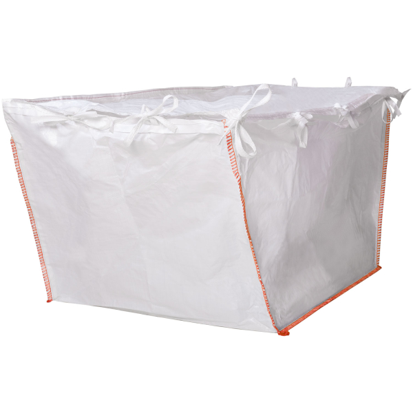 Containerbag für Absetzmulde 420/240 x 182 x 175 cm - Tector®