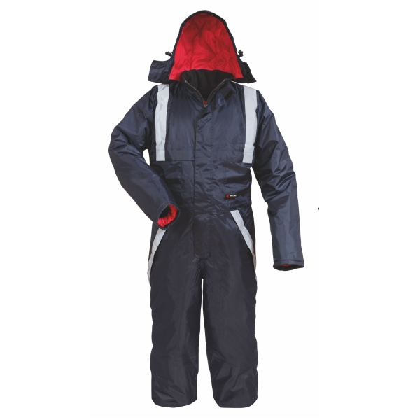 Thermo Overall ARKTIS - Craftland®