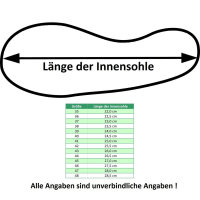 Sicherheits-Clogs SB wei&szlig; 37