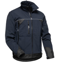 Softshell Jacke GAMMA - Elysee&reg; L