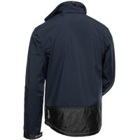 Softshell Jacke GAMMA - Elysee&reg; L