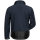 Softshell Jacke GAMMA - Elysee&reg; L