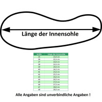 Sicherheits-Clogs SB wei&szlig; 43