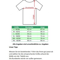 UV Warnschutz Poloshirt ZWOLLE - Elysee&reg;