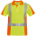 UV Warnschutz Poloshirt ZWOLLE - Elysee&reg;