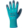 Handschuhe AQUA GUARD - OPTI Flex&reg;