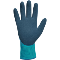 Handschuhe AQUA GUARD - OPTI Flex&reg; 10