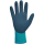 Handschuhe AQUA GUARD - OPTI Flex&reg; 10