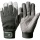 Mechaniker Handschuhe RIGGER - Elysee&reg; 10