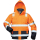 Warnschutz Pilotjacke JONAS - Safestyle&reg;