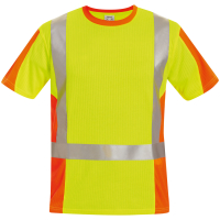 UV Warnschutz T-Shirt UTRECHT - Elysee®