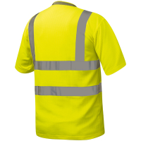 UV Warnschutz T-Shirt STEVEN - Safestyle&reg;