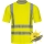 UV Warnschutz T-Shirt STEVEN - Safestyle&reg;
