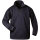 Sweatshirt Kragen GERD - Elysee&reg;