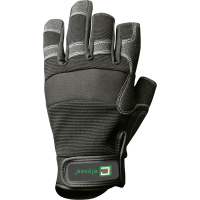 Mechaniker Handschuhe CARPENTER - Elysee&reg; 8
