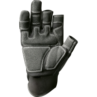 Mechaniker Handschuhe CARPENTER - Elysee&reg; 8