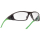 Schutzbrille SHIFT klar - Tector&reg;