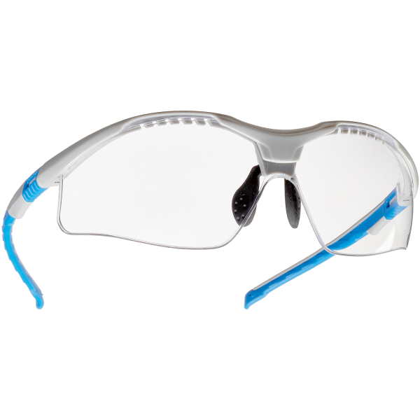 Schutzbrille TOUR klar - Tector®