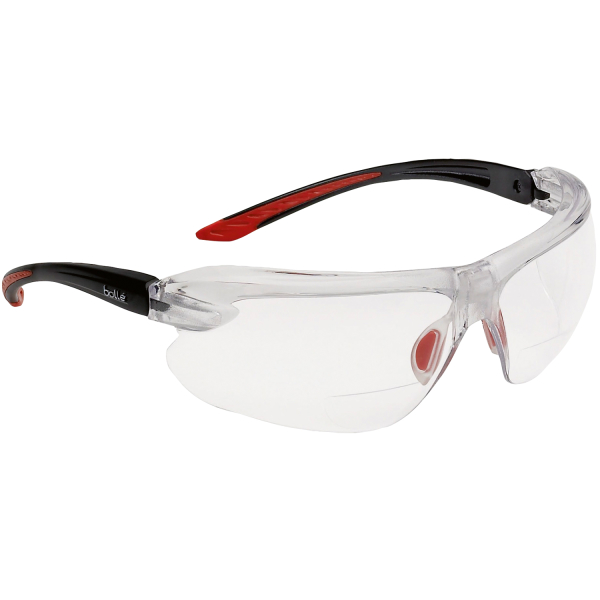 Schutzbrille IRIS - Bollé Safety®
