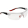 Schutzbrille IRIS - Boll&eacute; Safety&reg;