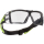 Schutzbrille BREAKER - Tector&reg;