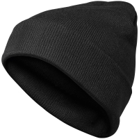 Thinsulate™ Mütze BODO schwarz - Elysee®