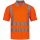 UV Warnschutz Polo Shirt CARLOS - Safestyle&reg;