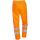 Multinorm PU Regenbundhose TJARK orange - Norway&reg;