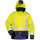 3in1 Warnschutz Jacke ALF - Safestyle&reg;