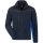 Micro Fleece Jacke TORDALK - Craftland&reg;