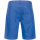 Shorts KUSEL kornblau - Craftland&reg;