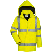 Multinorm Winterjacke SEBALD - Safestyle&reg;