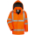 Multinorm Winterjacke RIGINOS - Safestyle&reg;