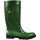 PVC Stiefel S5 PIAVE - Craftland®