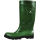 PVC Stiefel S5 PIAVE - Craftland®