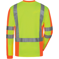 UV Warnschutz Langarm Shirt DRACHTEN - Elysee&reg;