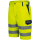 Warnschutz Shorts JESSEN - Safestyle&reg;