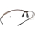 Schutzbrille CONTOUR - Boll&eacute; Safety&reg;