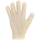 Baumwoll Handschuhe SAHEL - Stronghand&reg;