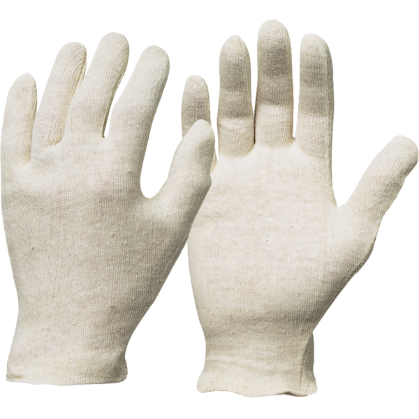 Trikot Handschuhe JILIN - Stronghand®