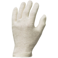 Trikot Handschuhe JILIN - Stronghand®