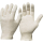 Trikot Handschuhe JILIN - Stronghand&reg;
