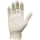 Trikot Handschuhe JILIN - Stronghand&reg;